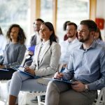 What training should you prioritize when managing alone?