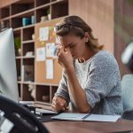 How to avoid entrepreneurial isolation when you go it alone