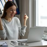 Spring Open Scholarships: Are You Eligible?