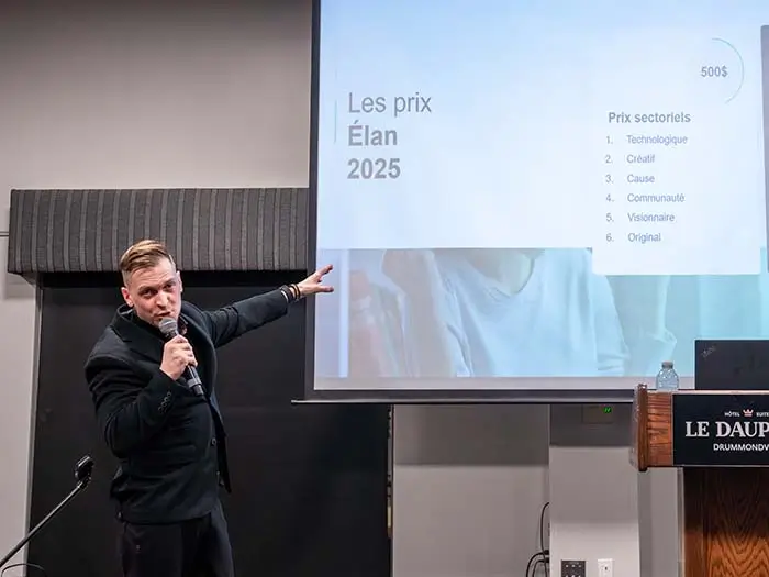 Strategic monitoring